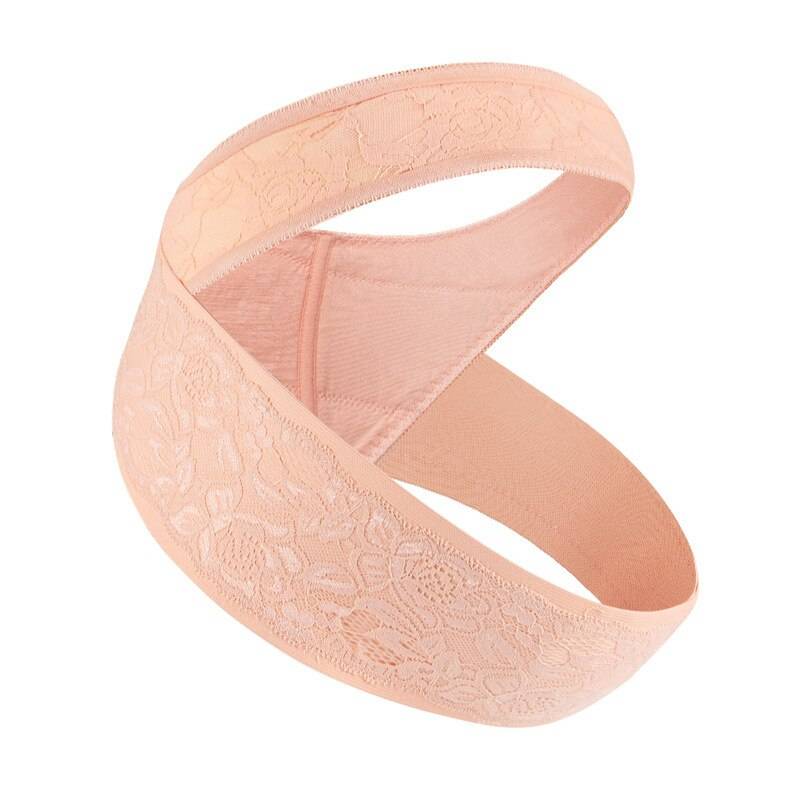 Maternity Belly Support Belt